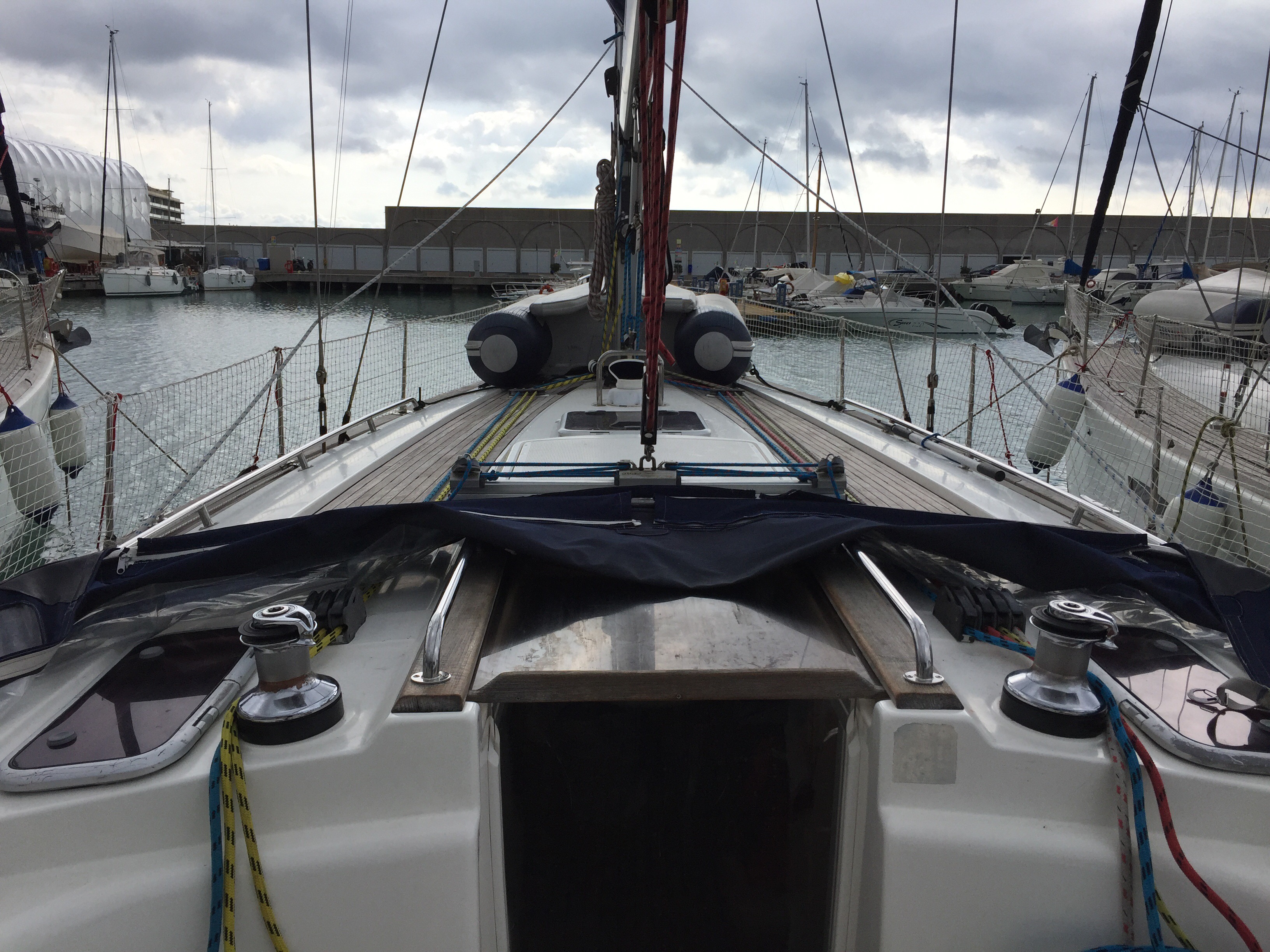 Immagine Bavaria 44
