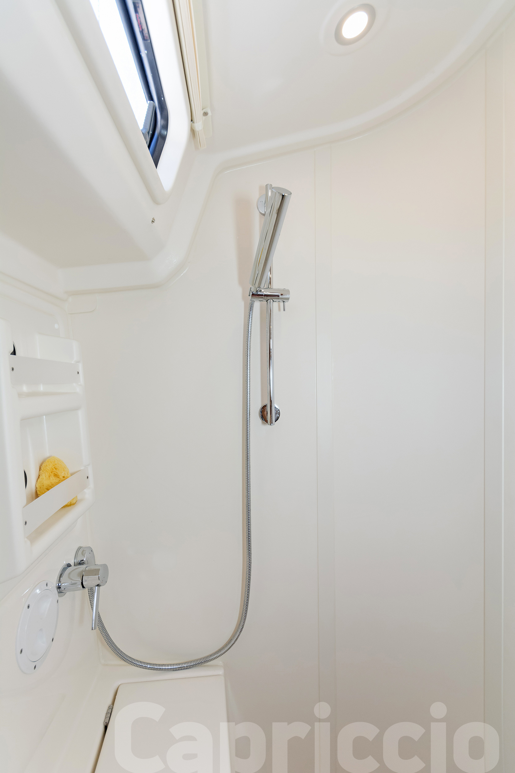 Immagine Hanse 385