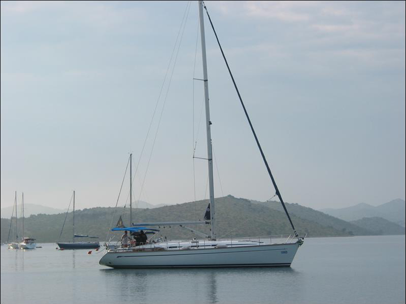 Immagine Bavaria 49