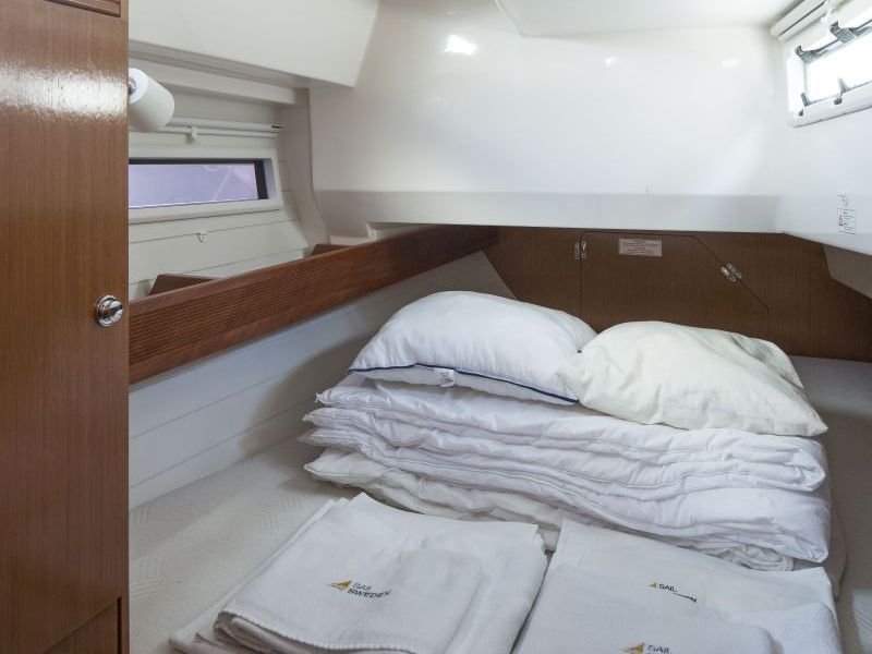 Immagine Bavaria Cruiser 36