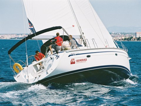 Immagine Bavaria 46  '06