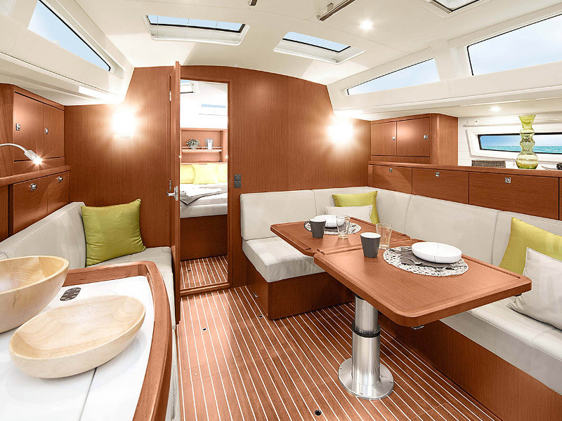Immagine Bavaria Vision 42