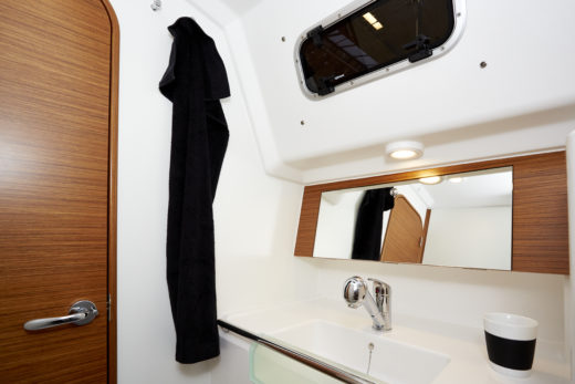 Immagine Xc 35  