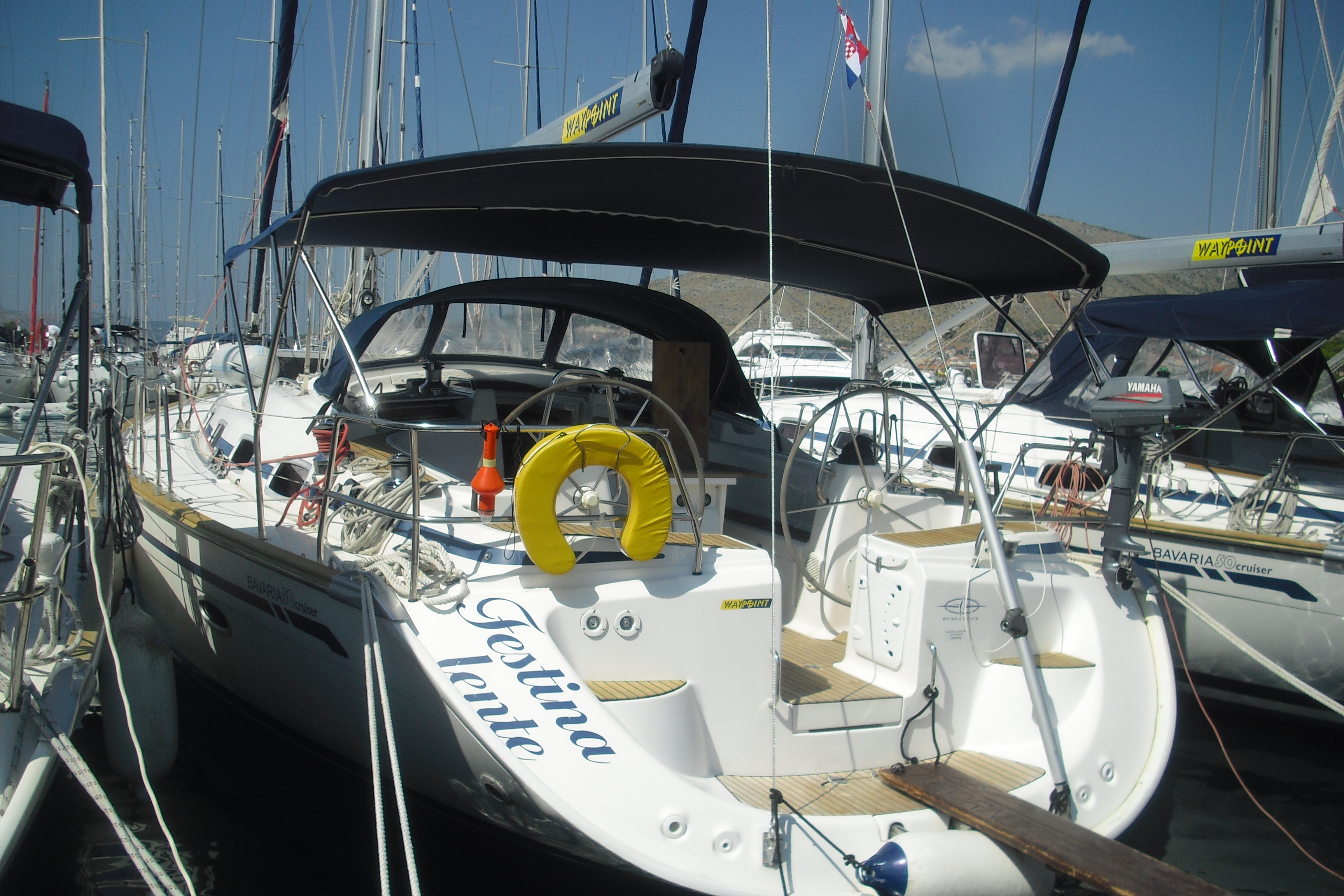 Immagine Bavaria 50
