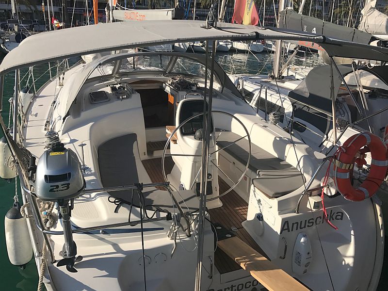 Immagine Bavaria 39