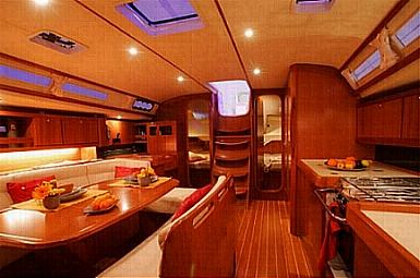 Immagine Dufour 455
