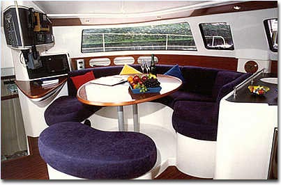 Immagine Belize 43