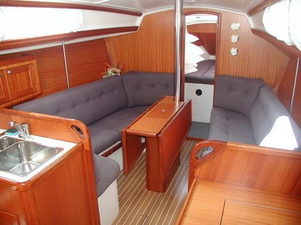 Immagine Elan 333
