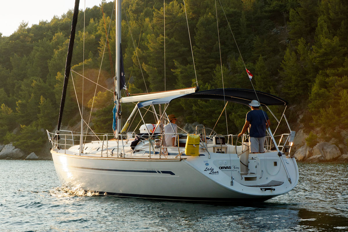 Immagine Bavaria 44