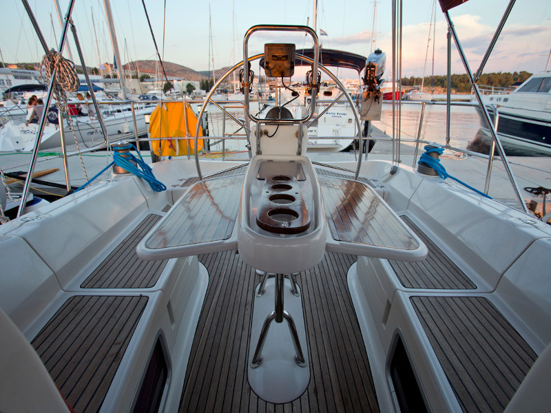 Immagine Delphia 37