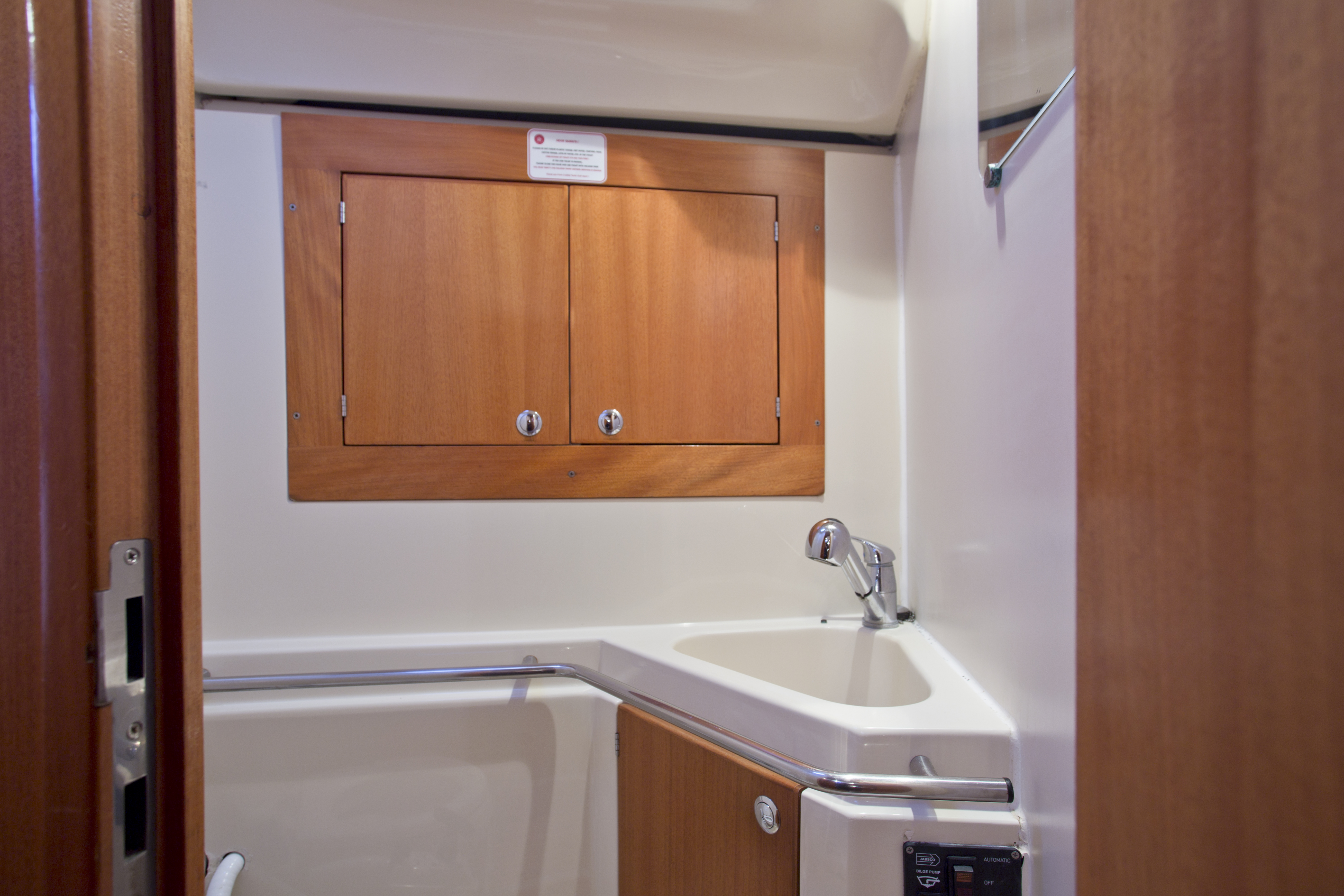 Immagine Elan 434 Impression