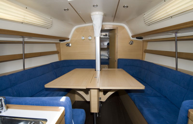 Immagine Elan 340