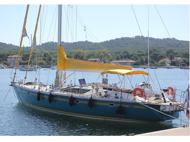 Immagine Dynamique 62