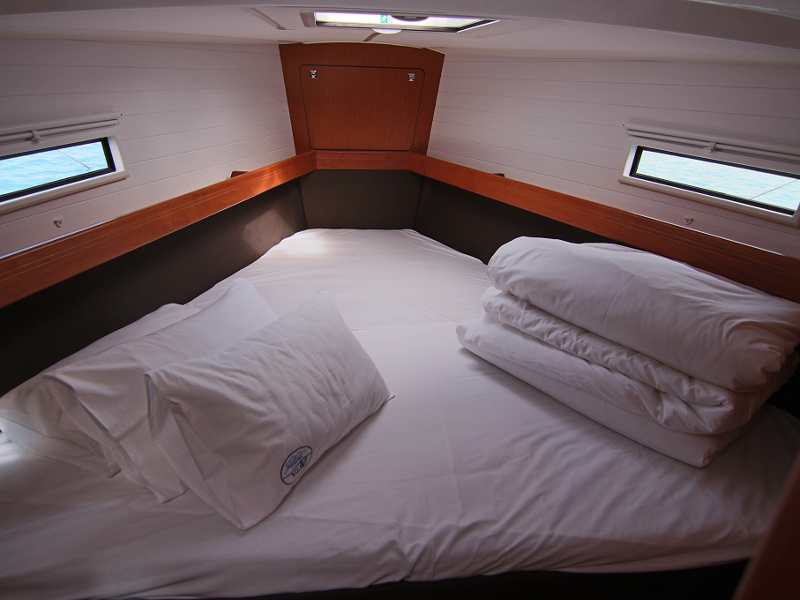 Immagine Bavaria C 41