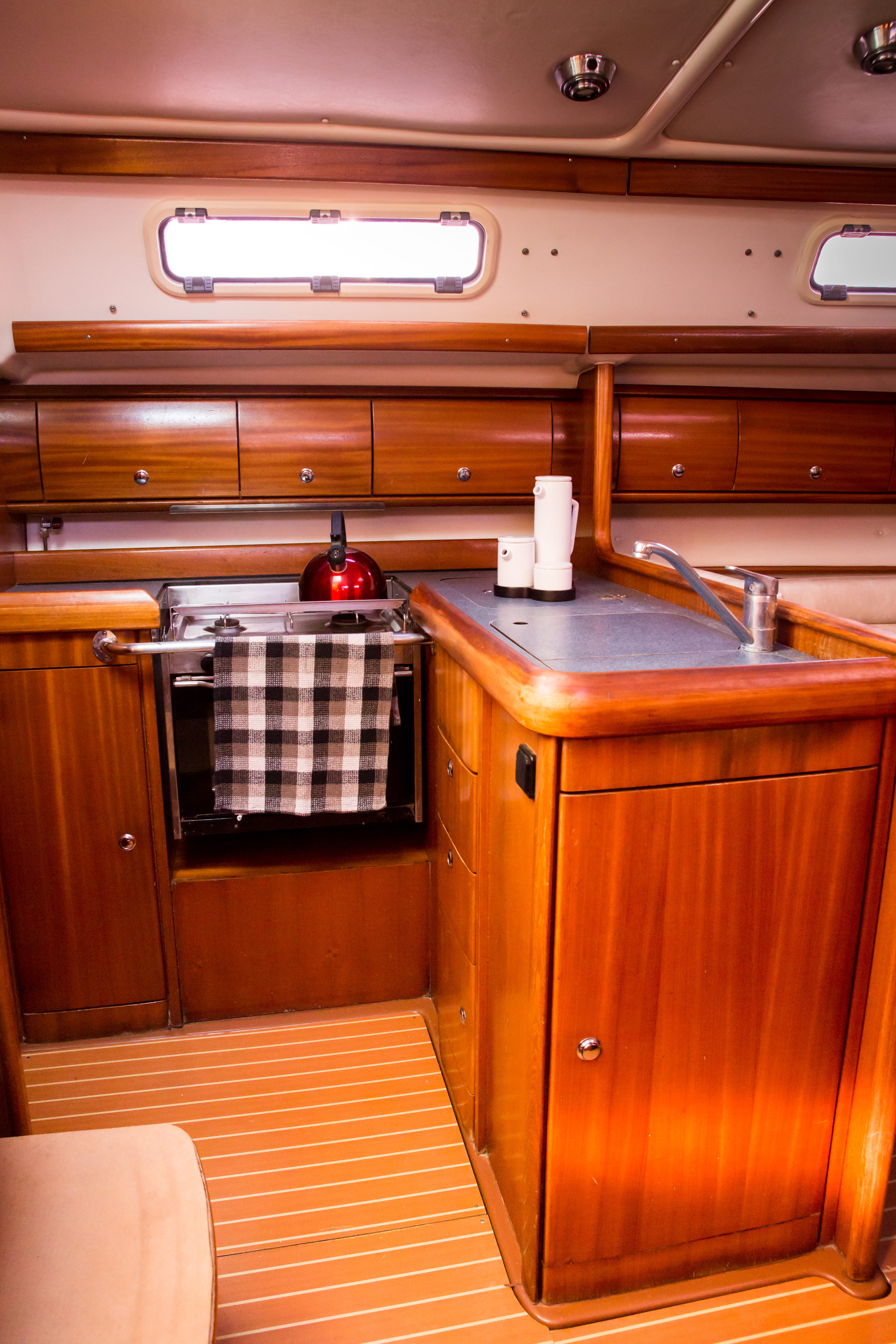 Immagine Bavaria 36