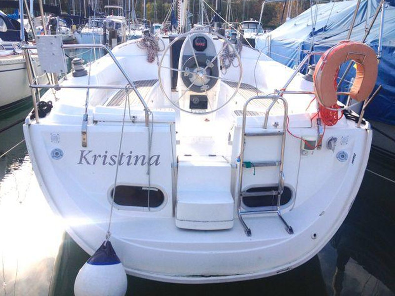 Immagine Gib Sea 37