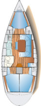Immagine Bavaria 36