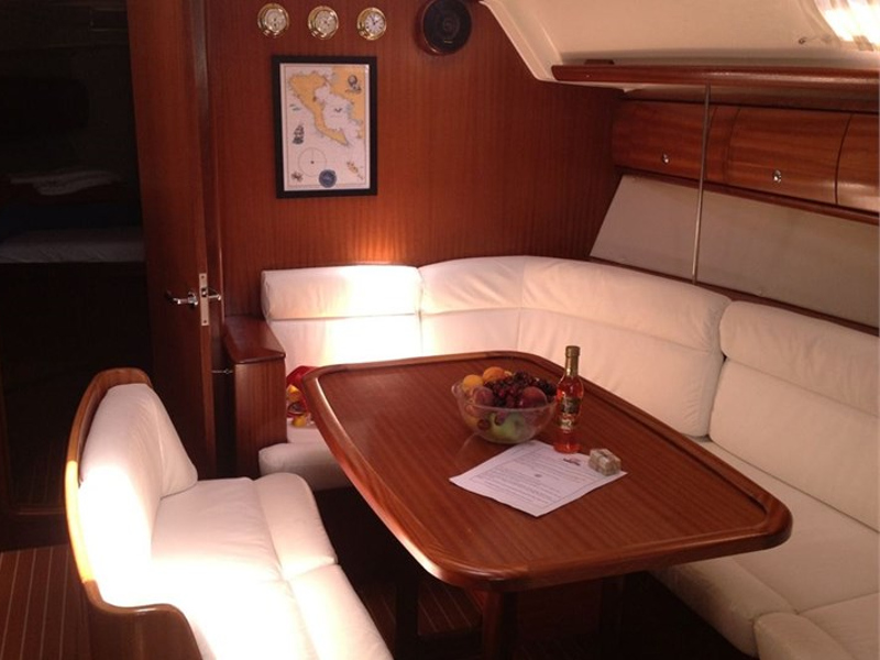 Immagine Bavaria 41