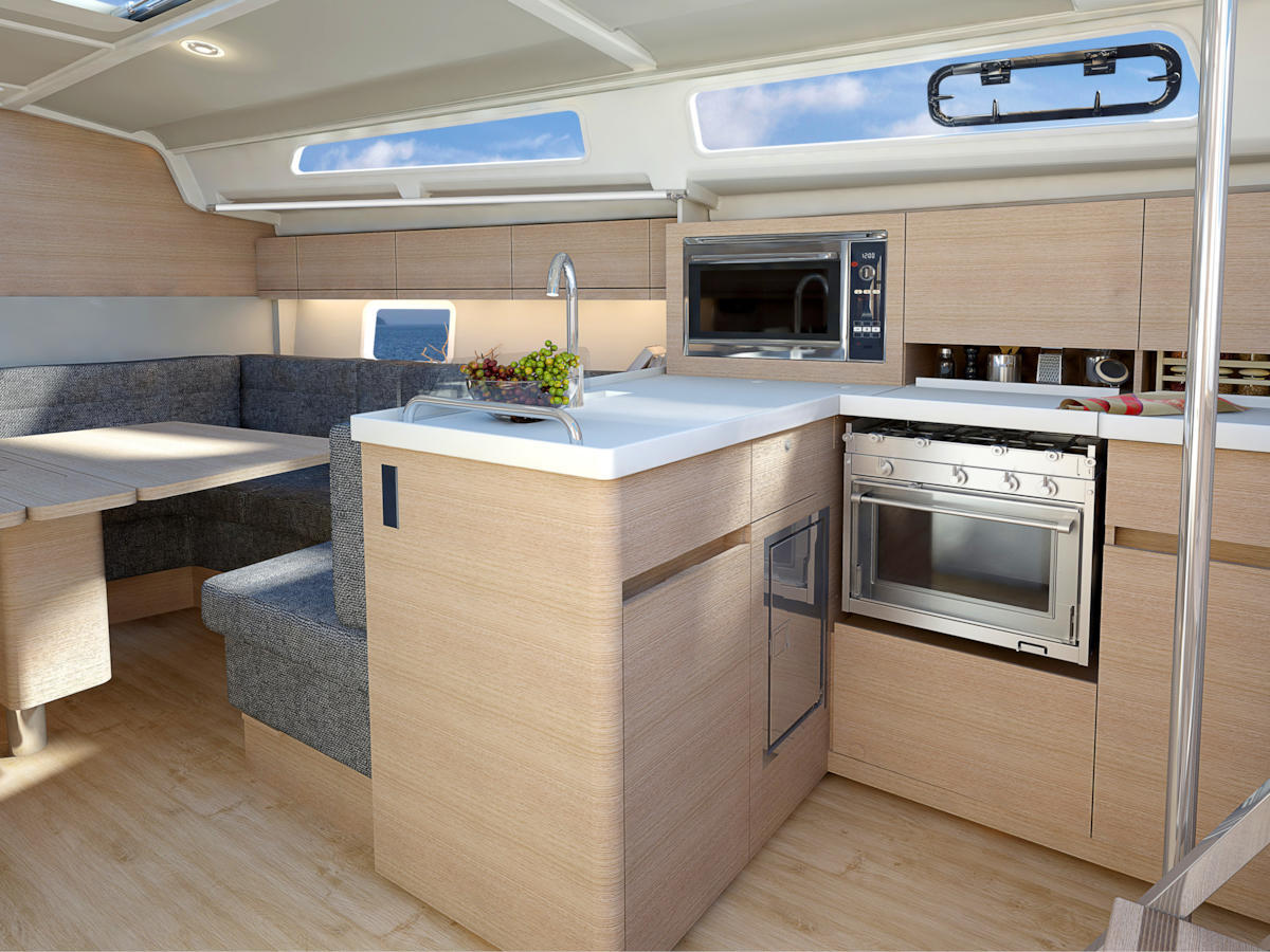 Immagine Hanse 388