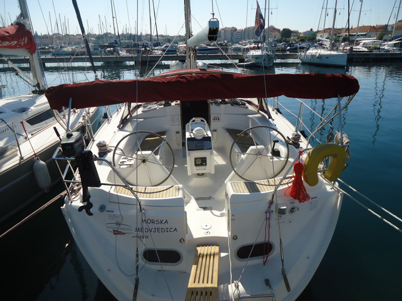 Immagine Gib Sea 43