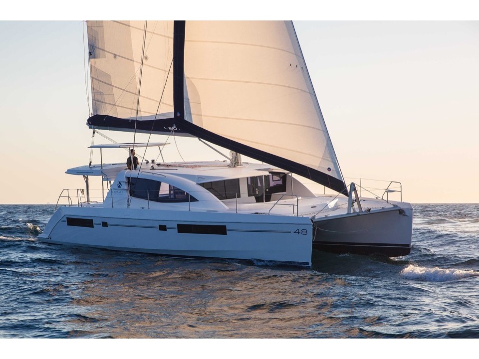 Immagine Leopard 48
