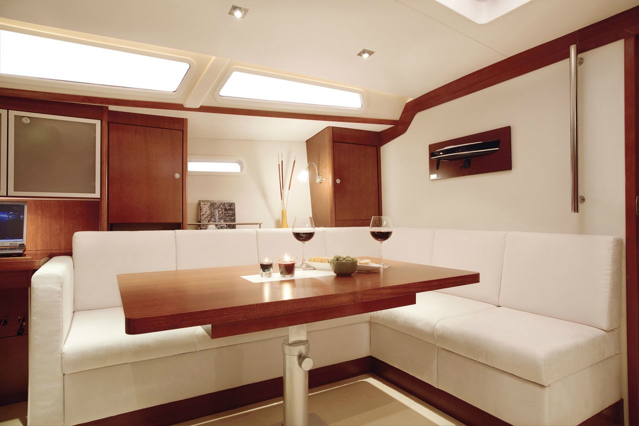 Immagine Hanse 470