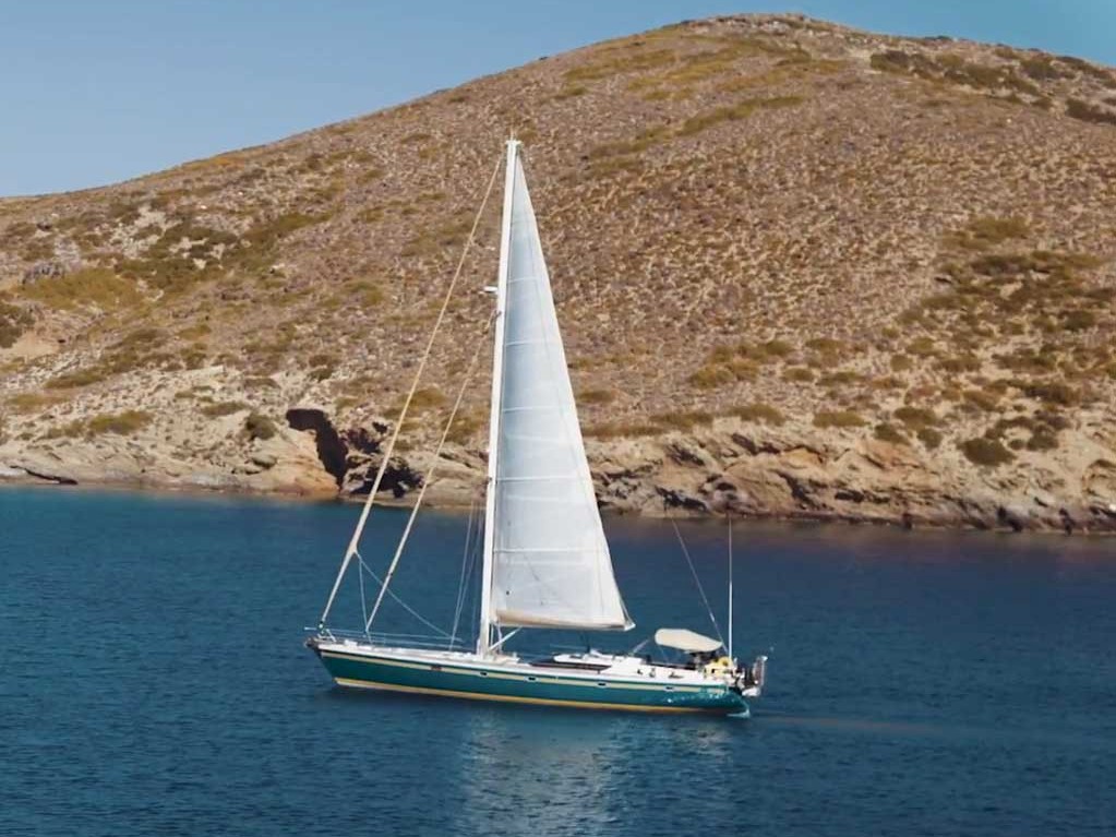Immagine Dynamique 62
