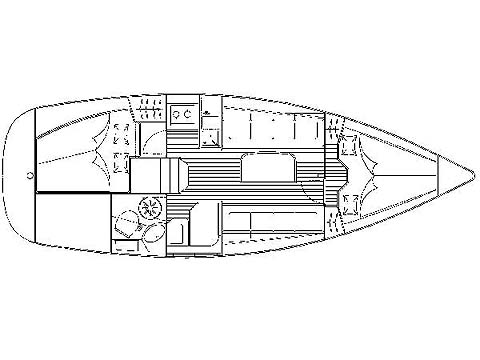 Immagine Bavaria 30 C
