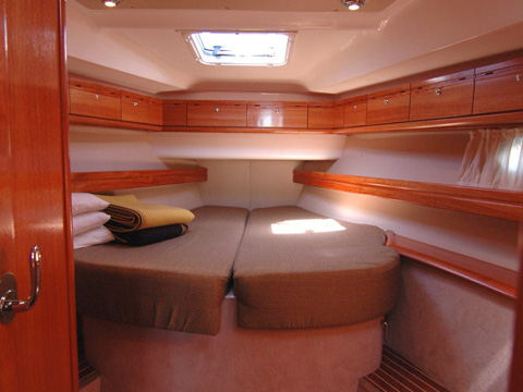 Immagine Bavaria 46 C