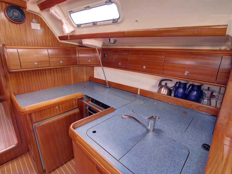 Immagine Bavaria 49