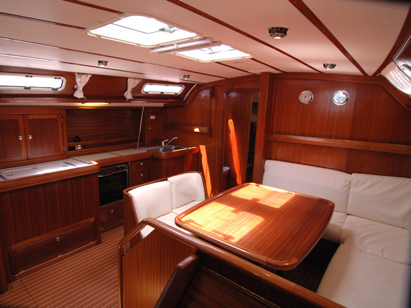 Immagine Bavaria 47 C
