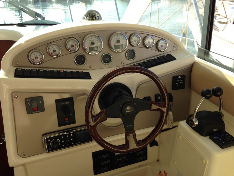 Immagine Prestige 32