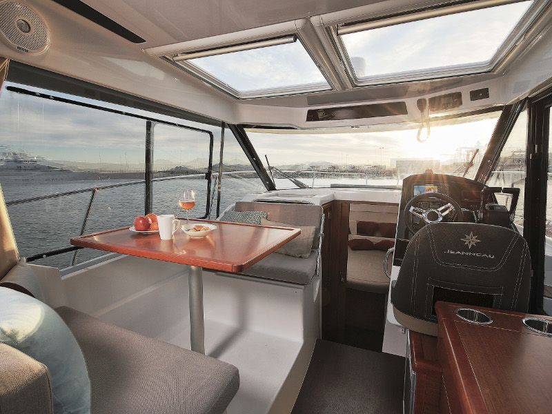Immagine Merry Fisher 895