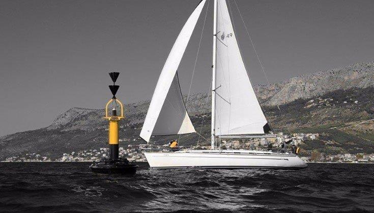 Immagine Bavaria 49