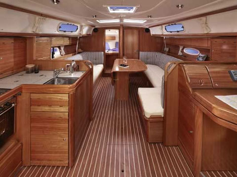 Immagine Bavaria 37 C