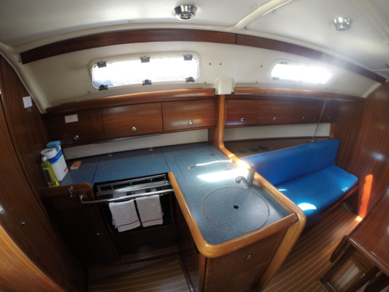 Immagine Bavaria 32