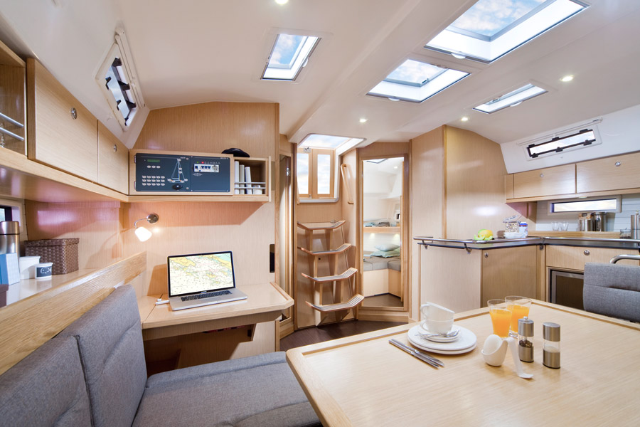 Immagine Bavaria 45