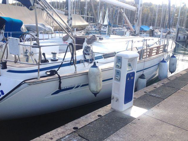 Immagine Bavaria 44