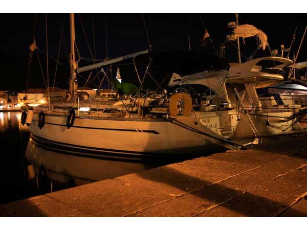 Immagine Bavaria 44