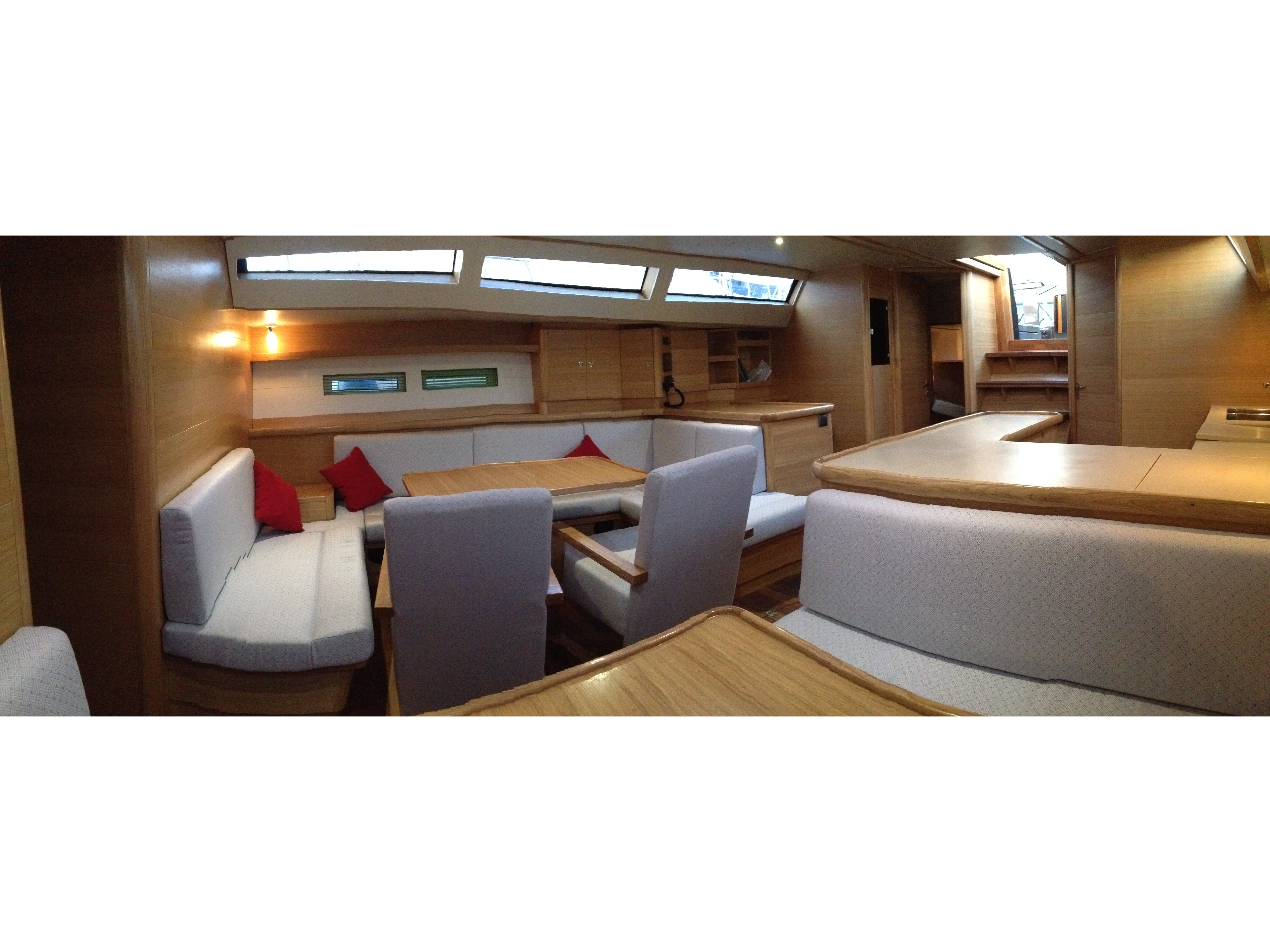 Immagine D&D Kufner 54.2