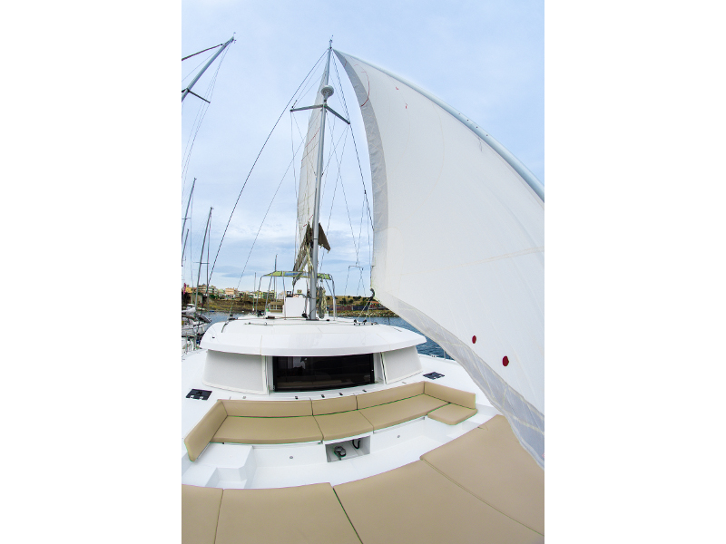 Immagine Bali 4.5