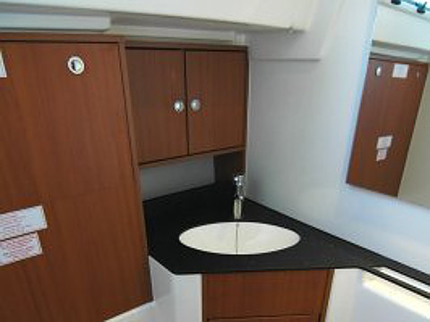 Immagine Bavaria Cruiser 45