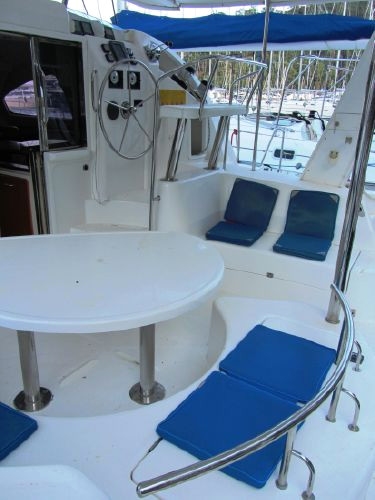 Immagine Leopard 40