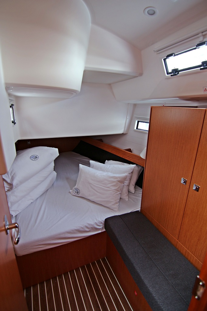 Immagine Bavaria C 41