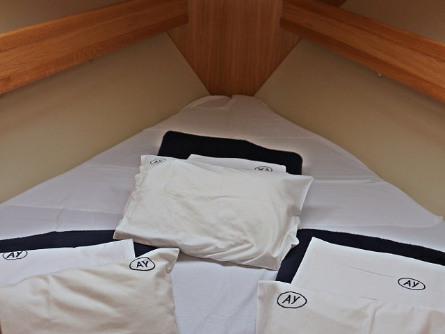 Immagine ADRIA 1002V  