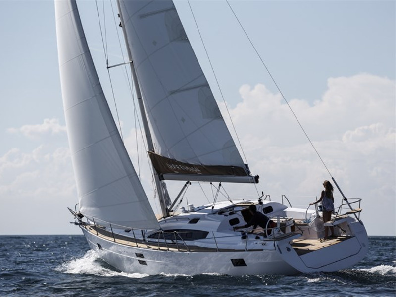 Immagine Elan 45 Impression