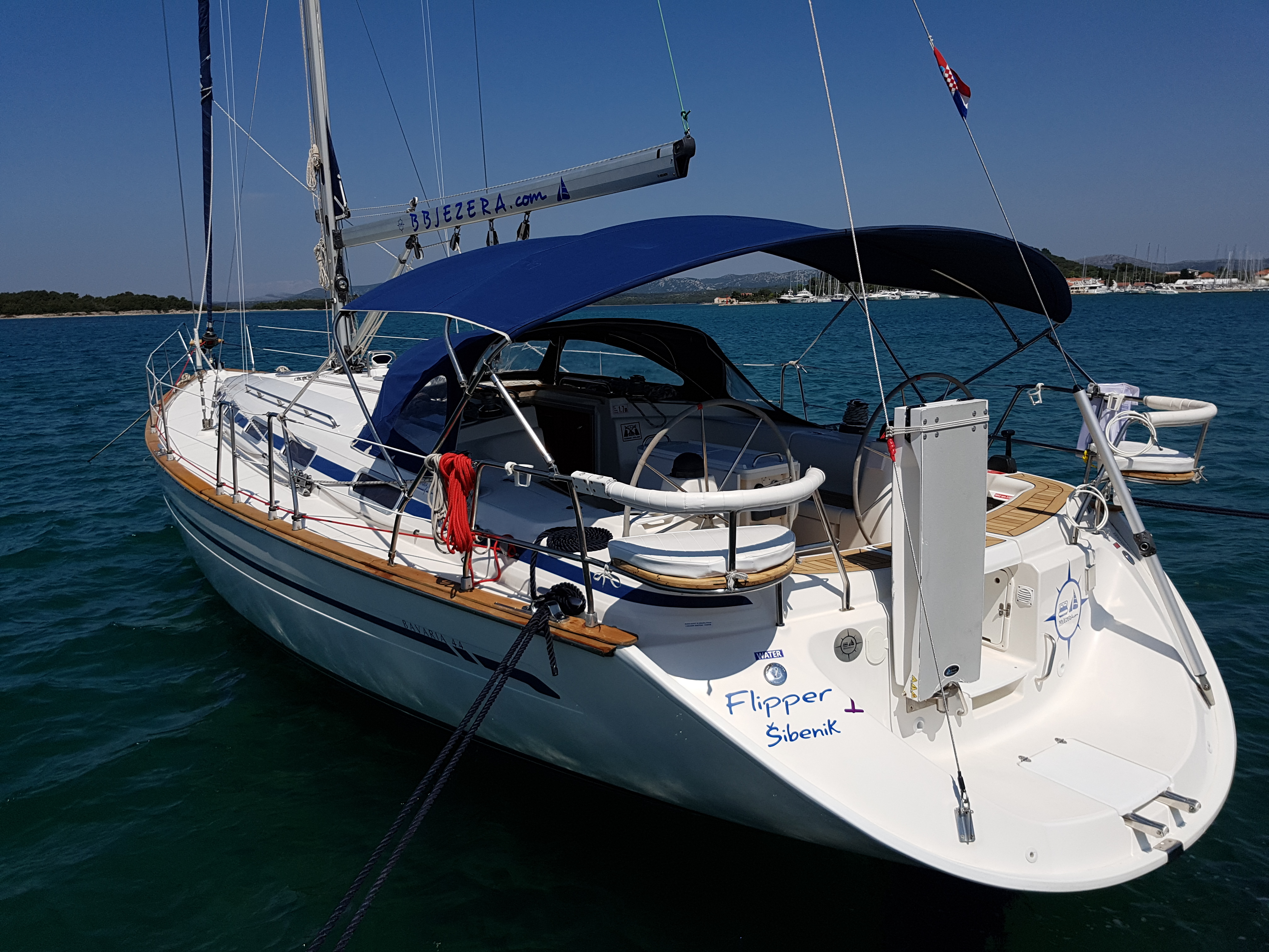 Immagine Bavaria 44