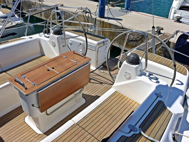 Immagine Bavaria 46 C 