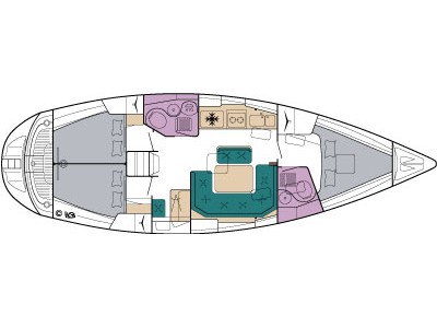 Immagine Bavaria 40