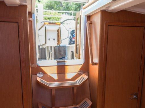 Immagine Bavaria 37 Cruiser